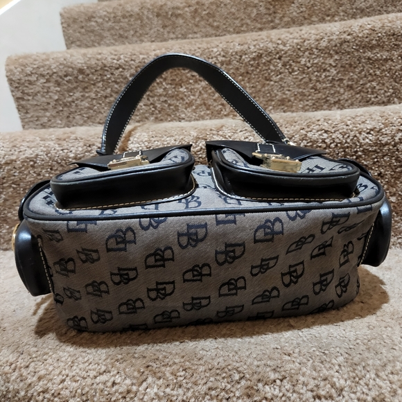 Dooney & Bourke Purse - Picture 5 of 8